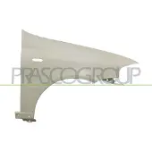 PRASCO FT1133023 Spatbord