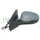PRASCO FT5207314 Buitenspiegel