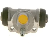 Bosch 0 986 475 670 Wielremcilinder