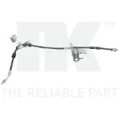 NK 854057 Remslang
