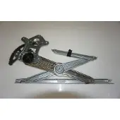 Ltd Edition -6980152010 Raammechanisme