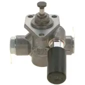 Bosch 0 440 008 089 Brandstofpomp