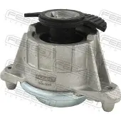 FEBEST BZM-204F Motorsteunlager