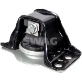 SWAG 33 10 3045 Motorsteunlager