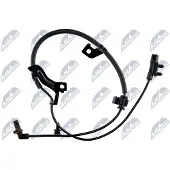 NTY HCA-CH-072 Wielsnelheidssensor (ABS)