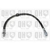 Quinton Hazell BFH5268 Remslang