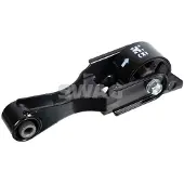 SWAG 89 10 5749 Motorsteunlager