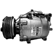 HENKEL PARTS 7110205R Aircopomp