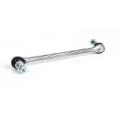 BSG 30-310-106 Stabilisatorstang
