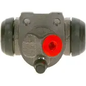 Bosch F 026 002 177 Wielremcilinder