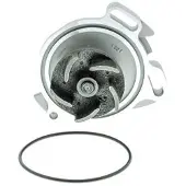 AISIN WE-VW59 Waterpomp