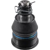 FEBI BILSTEIN 193639 Fuseekogel