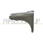 PRASCO MG5003004 Spatbord