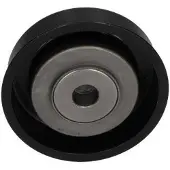 KAVO PARTS DIP-5501 Geleiderol / omdraairol v-snaren