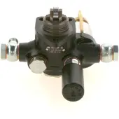 Bosch 0 440 008 024 Brandstofpomp