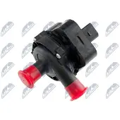 NTY CPZ-ME-000 Watercirculatiepomp
