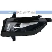 Johns 95 45 30-5 Mistlamp