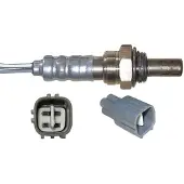 KAVO PARTS EOS-9016 Lambdasonde