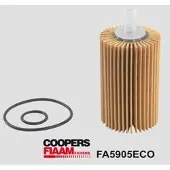 COOPERSFIAAM FILTERS FA5905ECO Oliefilter