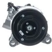 MAHLE ORIGINAL ACP 600 000S Aircopomp