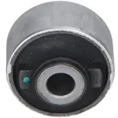 KAVO PARTS SCR-10104 Draagarmrubber