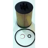 MOTAQUIP LVFL767 Oliefilter