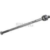 SWAG 36 74 0001 Binnenste stuurkogel