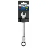 Högert HT1R060 Ratelringsteeksleutel