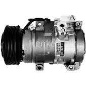 HENKEL PARTS 7111777R Aircopomp