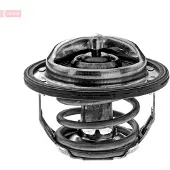 Denso Thermostaat, koelvloeistof DTM82461