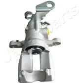 Japanparts CAL299LJM Remklauw
