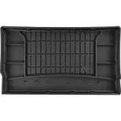 Frogum TM413726 Kofferbak / bagageruimte beschermmat
