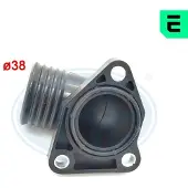 ERA 354061 Flens koelvloeistof