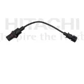 ASTEMO 2501809 Krukassensor