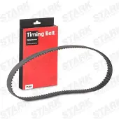 Stark SKTIB-0780207 Distributieriem