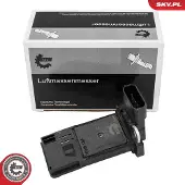 ESEN SKV 07SKV356 Luchtmassameter (LMM)
