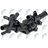 NTY CTM-RE-012 Thermostaathuis