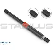 STABILUS 8944WL Gasveer motorkap