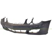 PRASCO ME0411031 Bumper
