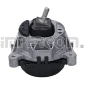 ORIGINAL IMPERIUM 31712 Motorsteunlager