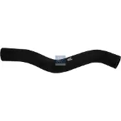 DT Spare Parts 4.80477 Radiateurslang