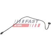 Fast Sports Nutrition FT00833 Radiateurslang