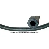 AKS DASIS 882480N Radiateurslang