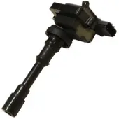 STARQ SQ122-12263 Bobine
