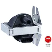 Ngk 48064 Bobine