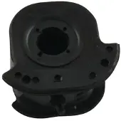 KAVO PARTS SCR-5548 Draagarmrubber