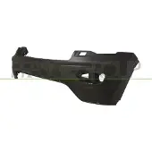 PRASCO JE0261011 Bumper