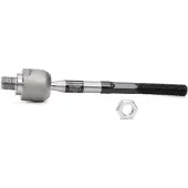 Master Sport 38428-PCS-MS Binnenste stuurkogel