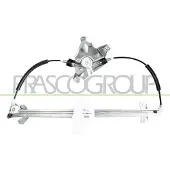 PRASCO FD930W011 Raammechanisme