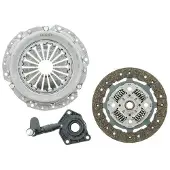 AISIN CKZ-132R Koppelingsset